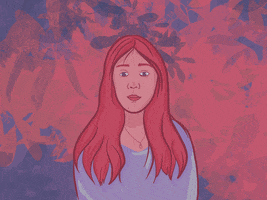 Meditation Mindfulness GIF