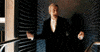 doctor who dance GIF