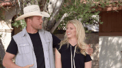 flip or flop vegas GIF