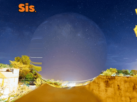 Germany Wow GIF by FranchiseONE.de