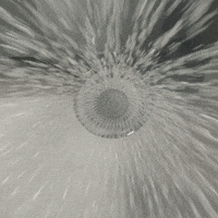 shower GIF by Holiday Inn Express