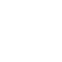 Sticker by SPART LIFE
