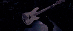 Oli Sykes GIF by Bring Me The Horizon