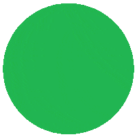 Go Green Sticker by Snoonu