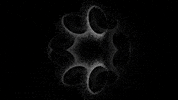 mavtobar touchdesigner lorentzattractor GIF