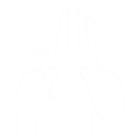 studiomargriet studiomargriet Sticker