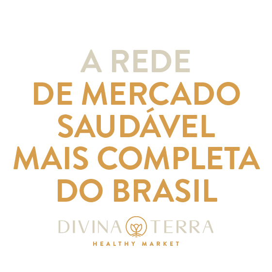 DivinaTerra giphyupload terra divina healthymarket Sticker