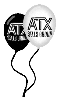 Real Estate Realtor Sticker by Pure Realty