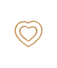 christmas love Sticker by THUN