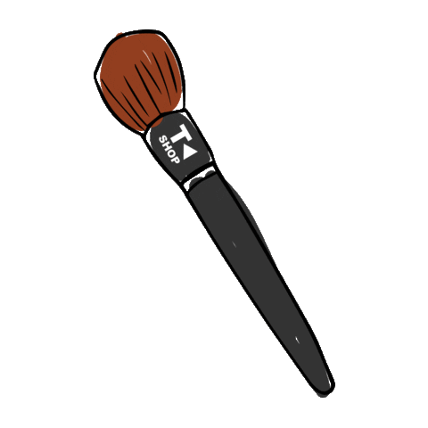 TShop giphyupload guzellik ruj tclub Sticker