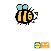 Lidlireland friend support listen mentalhealth Sticker