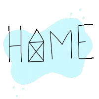 Dalma0410 Sticker
