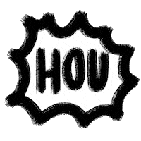 Brand New Hawaii Sticker