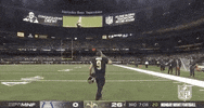 Regular Season Sport GIF by NFL