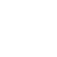 auckland_live auckland civic theatre auckland live aucklandlive Sticker