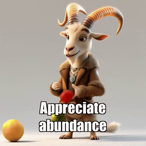 GIF by Radiantelope