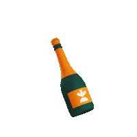 Celebrate Happy Birthday Sticker by Instacart