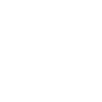 Animation Loop Sticker by Keyframe Kit