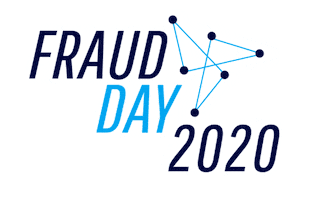 Fraudday konduto fraudday fraudday2020 Sticker