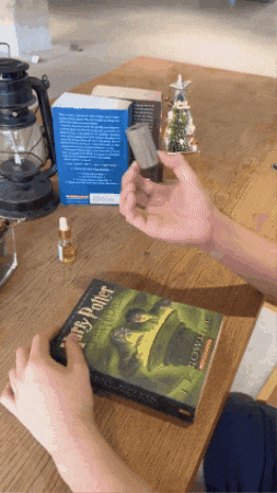 walmarym giphygifmaker GIF
