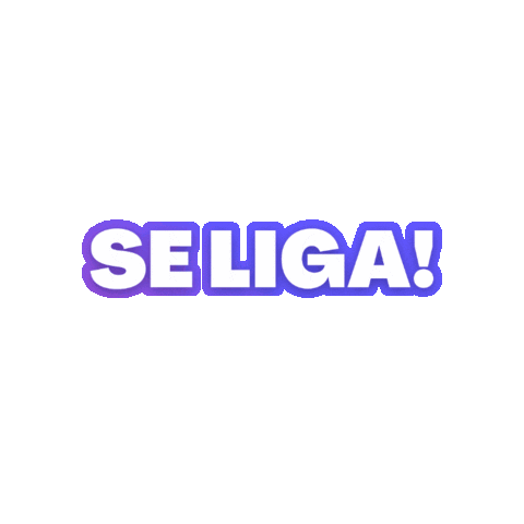 Design_avn giphyupload Sticker