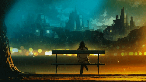 SAVEPOINT giphyupload animation project interactive GIF