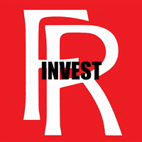 frankromanosells business development mentorship sales training frank romano GIF