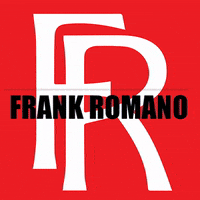 frankromanosells business development mentorship sales training frank romano GIF