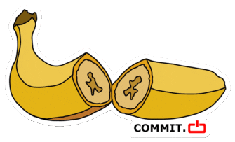 Training Commit Sticker by Power Company Climbing