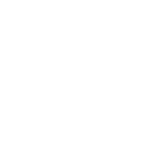 Pi Sticker by Evolene Region