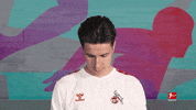 Football Soccer GIF by Bundesliga