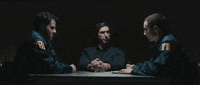 adam driver snl GIF by Saturday Night Live