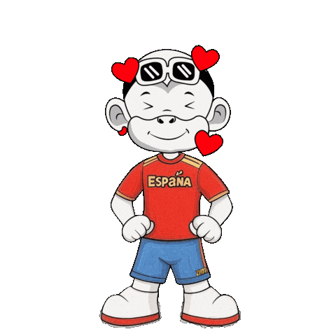 Amor Eterno Amorcito Sticker by Zhot