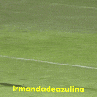 Nico Clubedoremo GIF