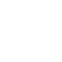 Gear Bm Sticker by Boundless Media