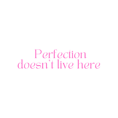 Soul Up Woman Sticker by Soul Up