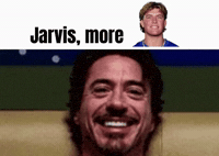 Ny Giants Jarvis GIF