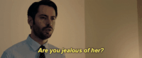 martin starr GIF by Operator