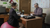 season 8 episode 10 rose route GIF by Portlandia