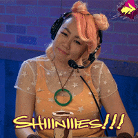 excited role playing GIF by Hyper RPG