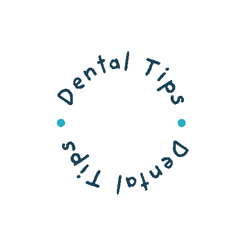 ripeglobaldental giphyupload dental dentaltips ripeglobal Sticker