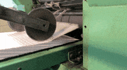 Envelope GIF by Nebraska Printing Center