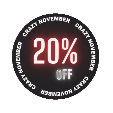 Sale Sticker by AC Braziil