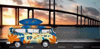GIF by Universidade Potiguar - UnP