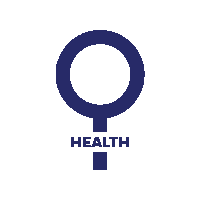 Health Sticker by Hologic