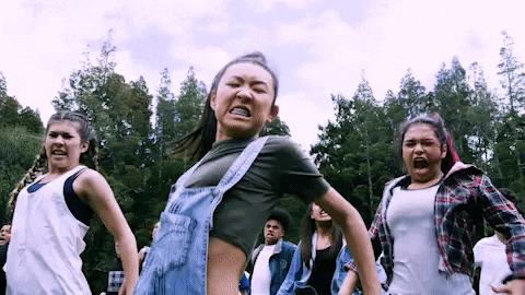 Children GIF by Justin Bieber