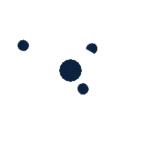 TU_Delft science university technology student Sticker