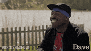 Fern Brady Essex GIF