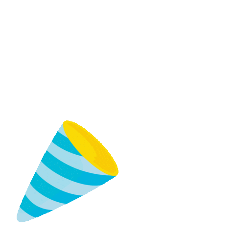 hormelkorea giphyupload 스키피이벤트 스키피 스키피90주년 Sticker