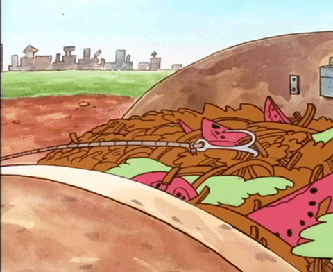 nicksplat GIF